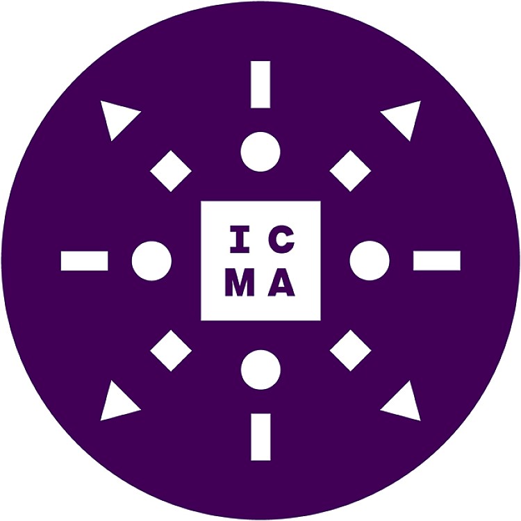 ICMA für ASKI