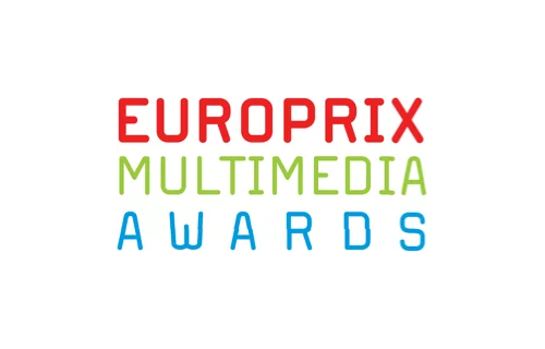 Eurorpix Multimedia Awards